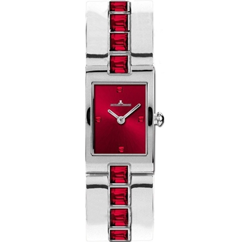 ساعت مچی ژاک لمن 1-1423L